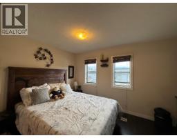 1375 Ord Road Unit# 50, Kamloops, BC V2B7V3 Photo 13