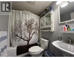 1375 Ord Road Unit# 50, Kamloops, BC V2B7V3 Photo 16