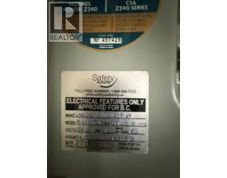 1375 Ord Road Unit# 50, Kamloops, BC V2B7V3 Photo 21