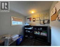 Foyer - 1375 Ord Road Unit# 50, Kamloops, BC V2B7V3 Photo 7