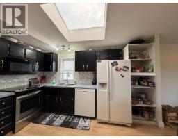 4pc Bathroom - 1375 Ord Road Unit# 50, Kamloops, BC V2B7V3 Photo 8