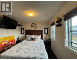 1375 Ord Road Unit# 50, Kamloops, BC V2B7V3 Photo 14