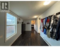 Storage - 1375 Ord Road Unit# 50, Kamloops, BC V2B7V3 Photo 6