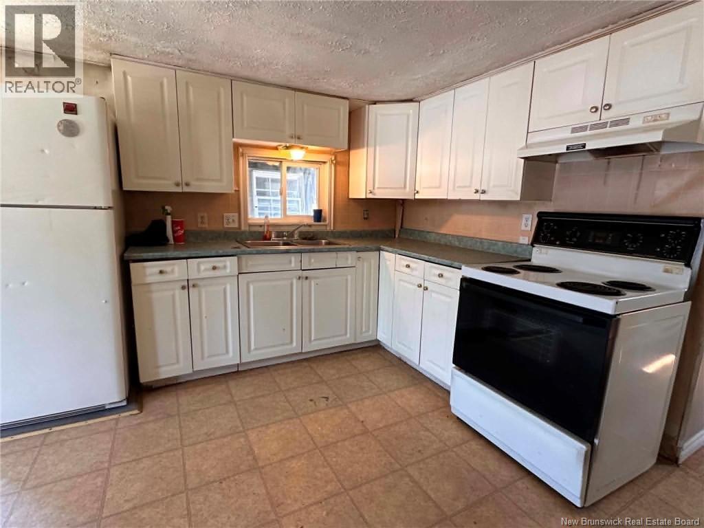 15 Hedgeview Drive, Fredericton — photo 7