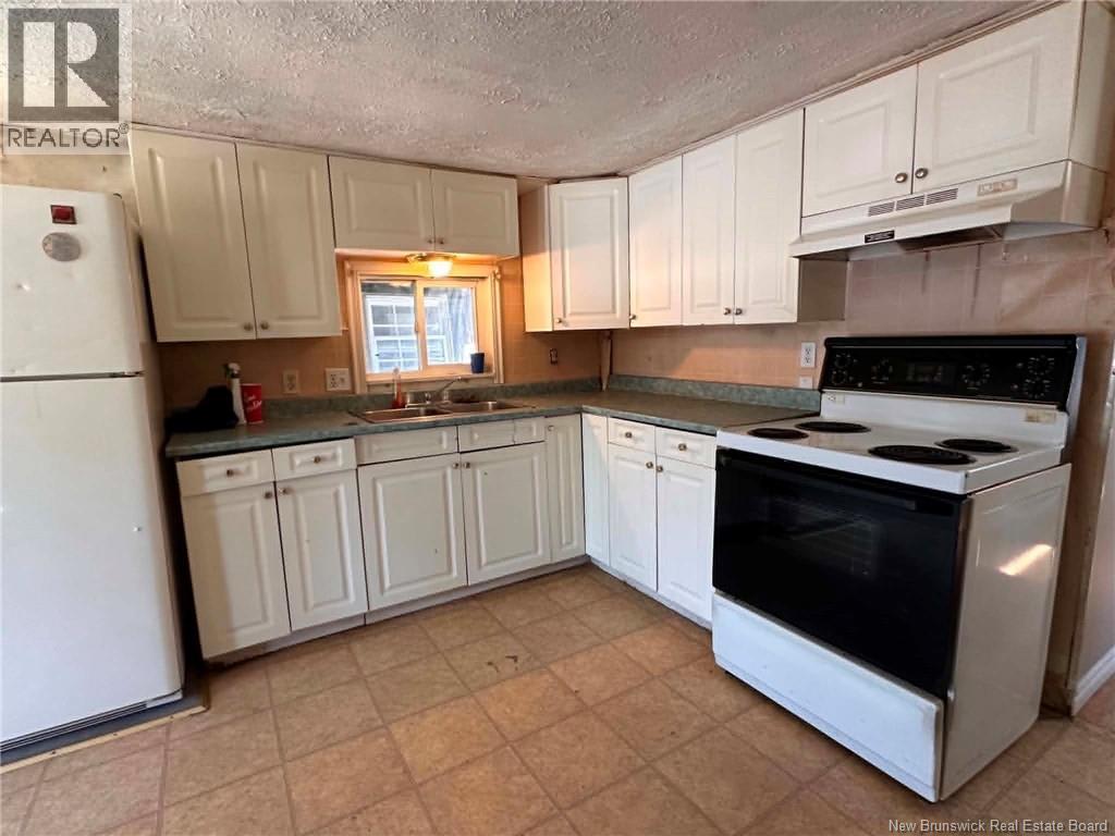 15 Hedgeview Drive, Fredericton — photo 8