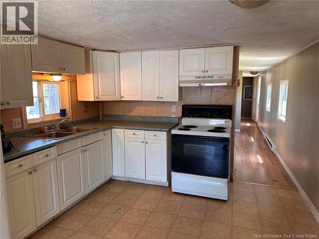 15 Hedgeview Drive, Fredericton — photo 9