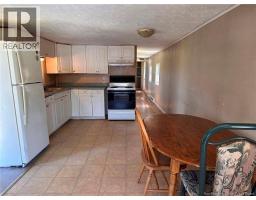 15 Hedgeview Drive, Fredericton, NB E3B6R6 Photo 10