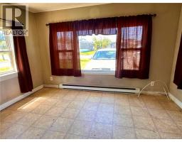 15 Hedgeview Drive, Fredericton, NB E3B6R6 Photo 11