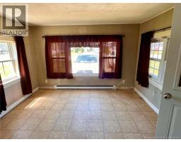 15 Hedgeview Drive, Fredericton, NB E3B6R6 Photo 12