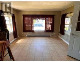 15 Hedgeview Drive, Fredericton, NB E3B6R6 Photo 13