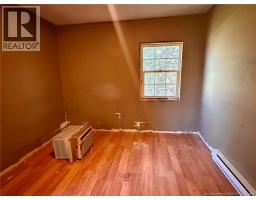 15 Hedgeview Drive, Fredericton, NB E3B6R6 Photo 14