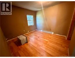 15 Hedgeview Drive, Fredericton, NB E3B6R6 Photo 16