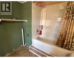 15 Hedgeview Drive, Fredericton, NB E3B6R6 Photo 17