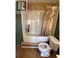 15 Hedgeview Drive, Fredericton, NB E3B6R6 Photo 18
