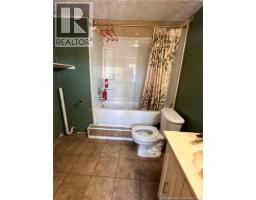 15 Hedgeview Drive, Fredericton, NB E3B6R6 Photo 19