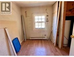 15 Hedgeview Drive, Fredericton, NB E3B6R6 Photo 20