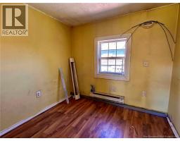 15 Hedgeview Drive, Fredericton, NB E3B6R6 Photo 21