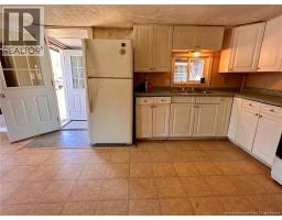 Kitchen - 15 Hedgeview Drive, Fredericton, NB E3B6R6 Photo 6