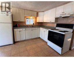 15 Hedgeview Drive, Fredericton, NB E3B6R6 Photo 7