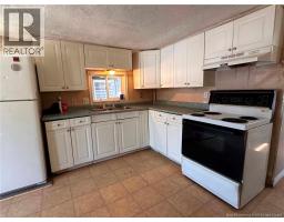 15 Hedgeview Drive, Fredericton, NB E3B6R6 Photo 8
