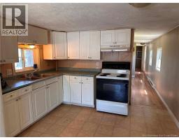 15 Hedgeview Drive, Fredericton, NB E3B6R6 Photo 9