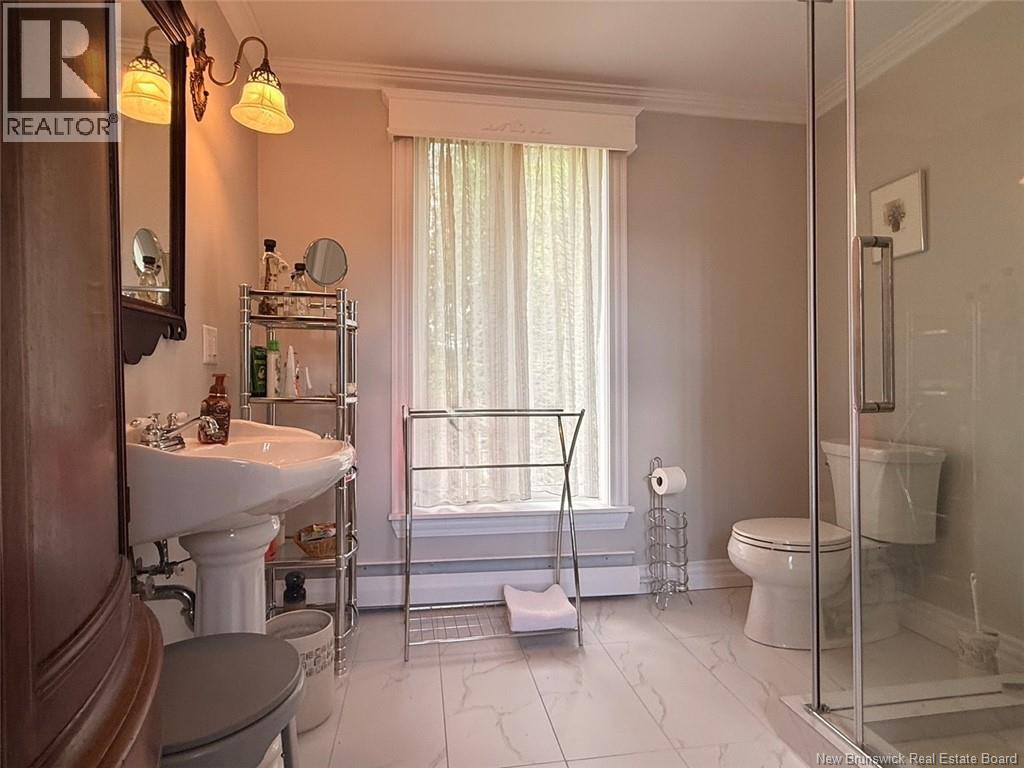 11 Dufferin Street - Image 15