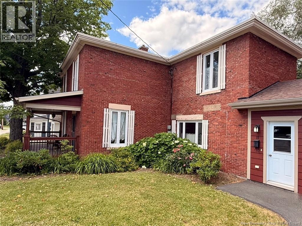 11 Dufferin Street - Image 18