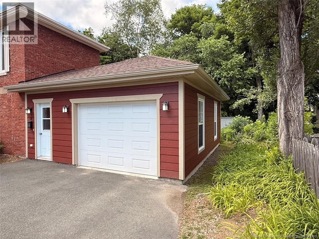 11 Dufferin Street - Image 20
