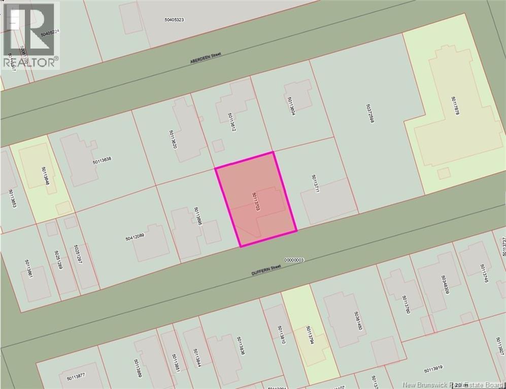 11 Dufferin Street - Image 23