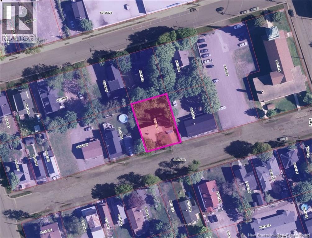 11 Dufferin Street - 24