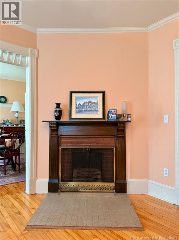 11 Dufferin Street, Campbellton, New Brunswick, E3N2N3, Campbellton, New Brunswick — photo 4 of 5