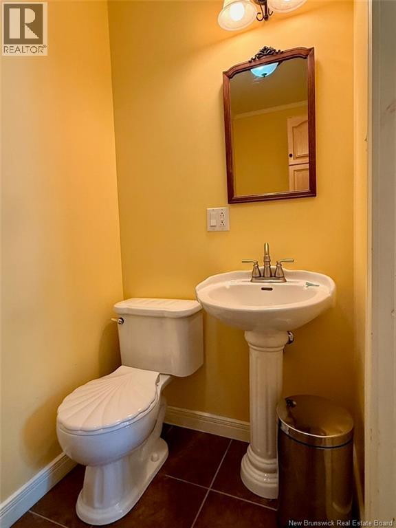 11 Dufferin Street, Campbellton — photo 8