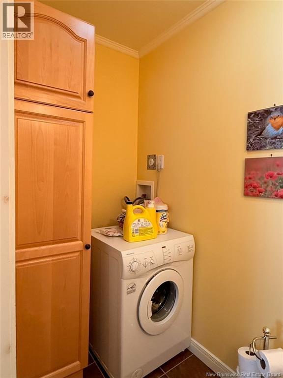 11 Dufferin Street, Campbellton — photo 9