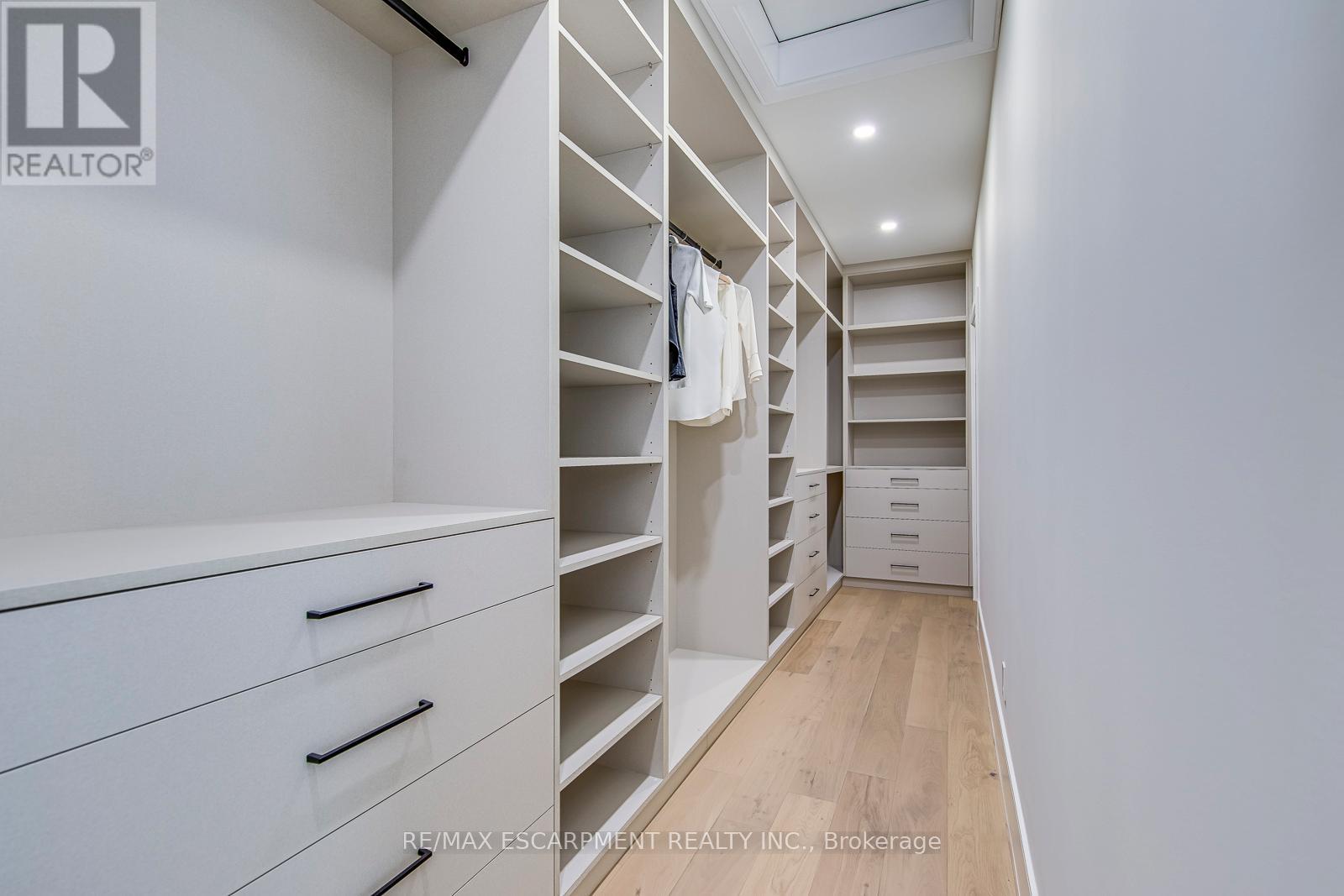 1411 MOUNTAIN GROVE AVENUE - Image 30