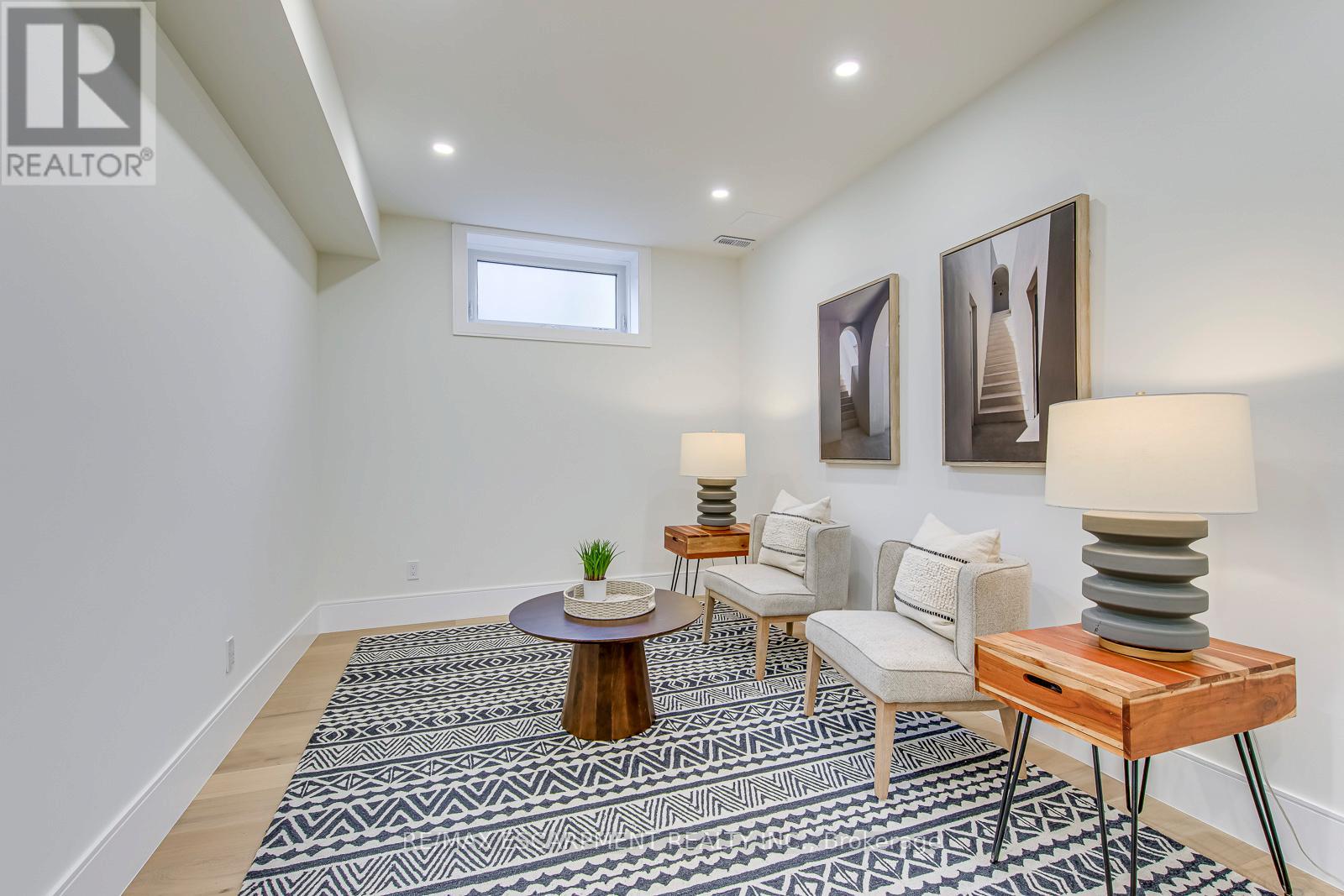 1411 MOUNTAIN GROVE AVENUE - Image 37