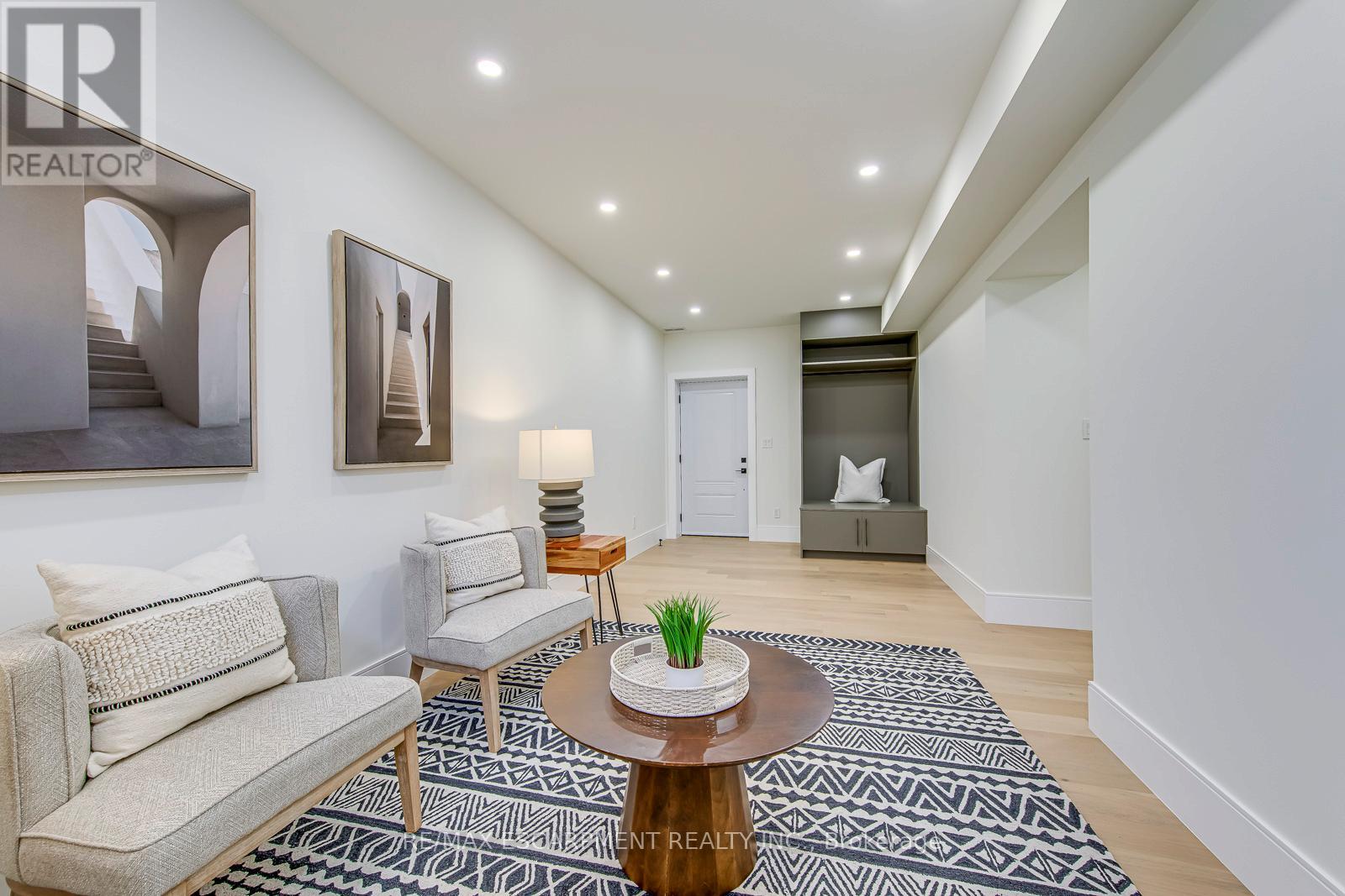 1411 MOUNTAIN GROVE AVENUE - Image 38