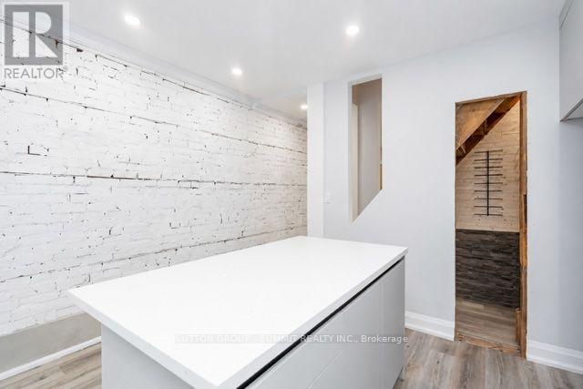 100 ROSETHORN AVENUE - Image 10