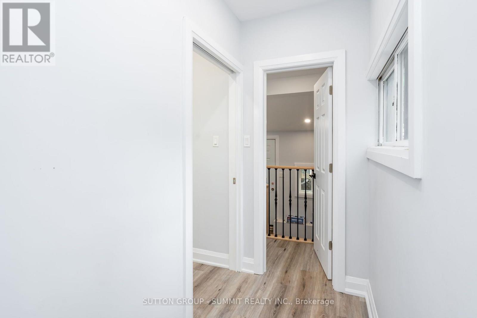 100 ROSETHORN AVENUE - Image 12