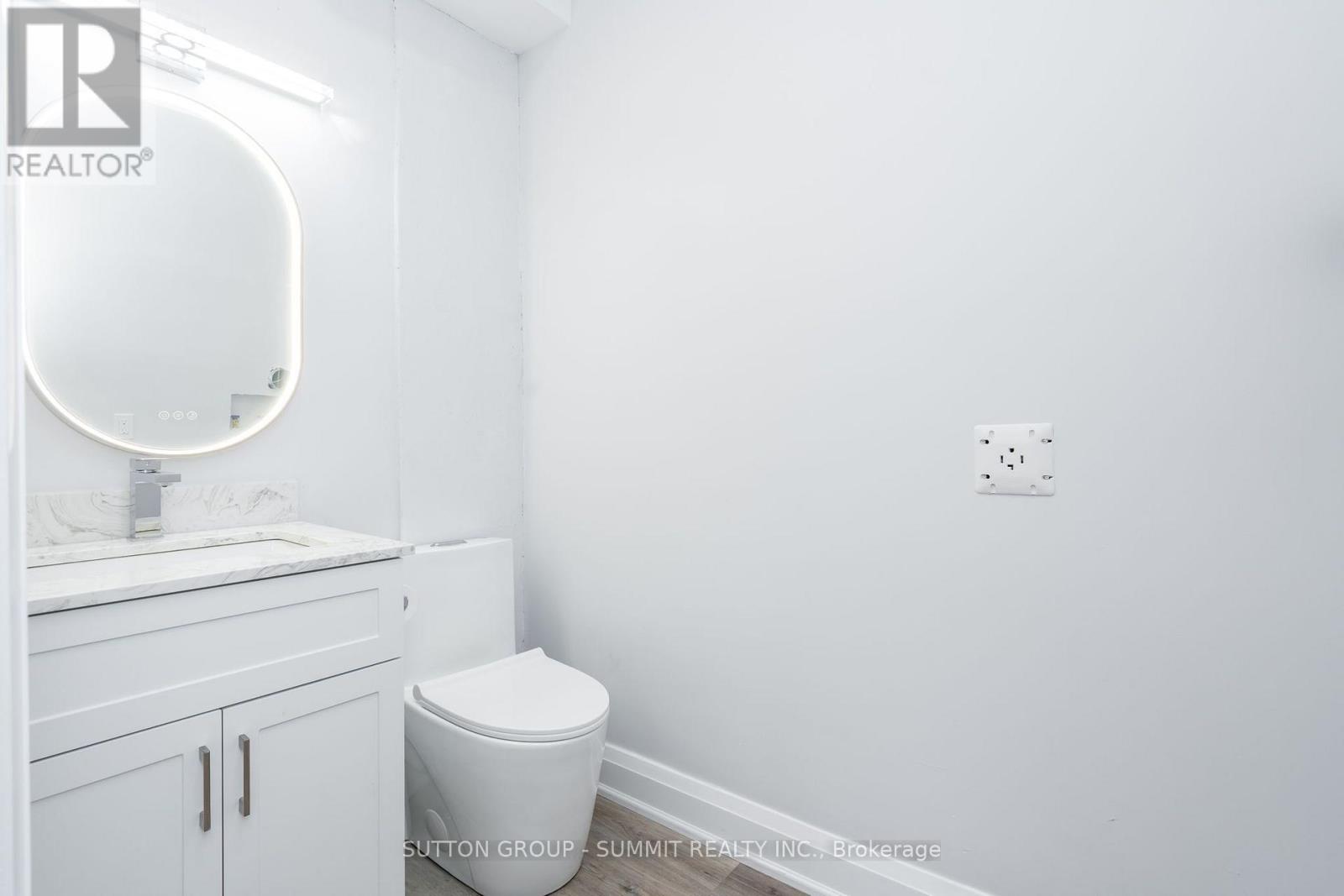 100 ROSETHORN AVENUE - Image 13
