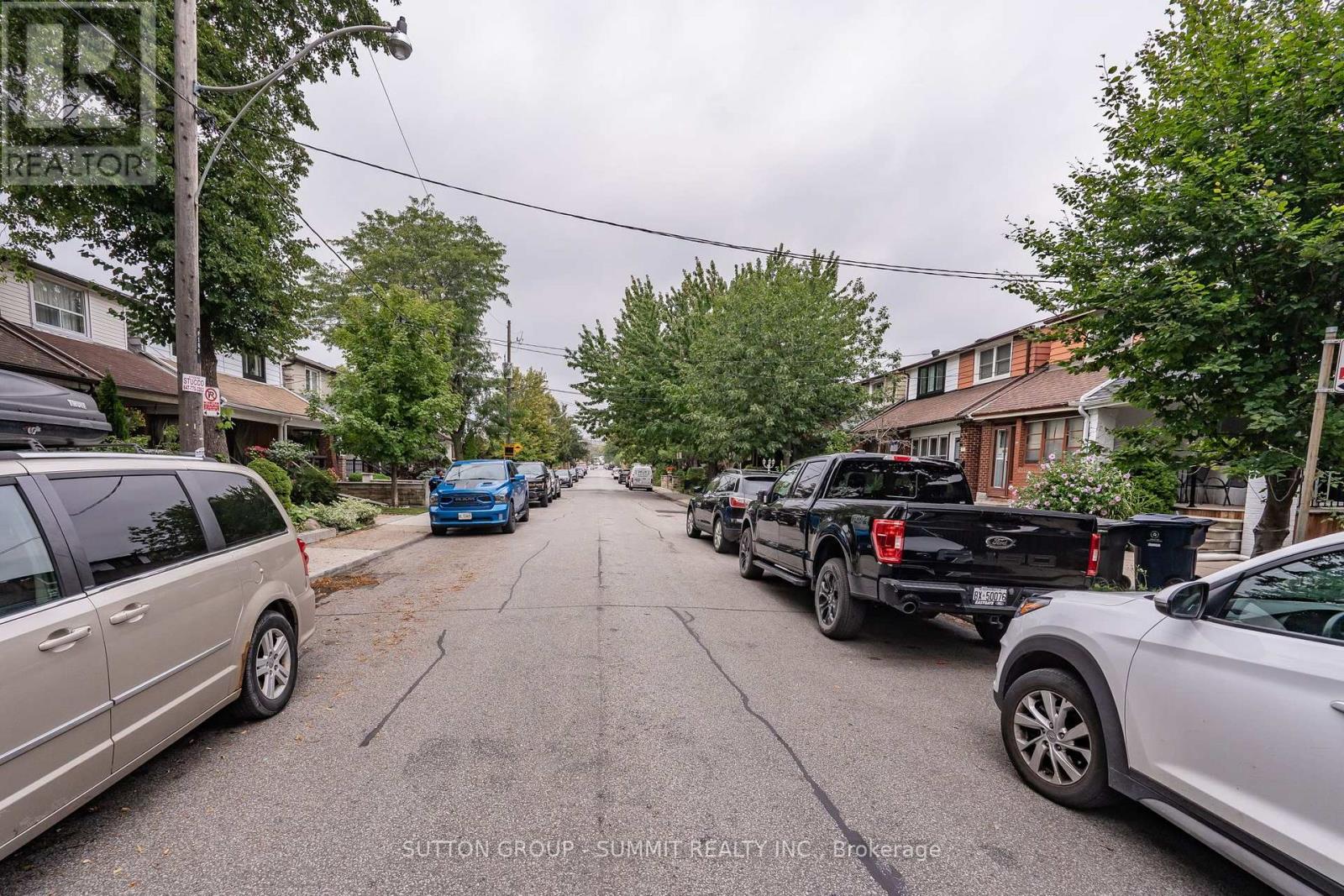 100 ROSETHORN AVENUE - Image 38