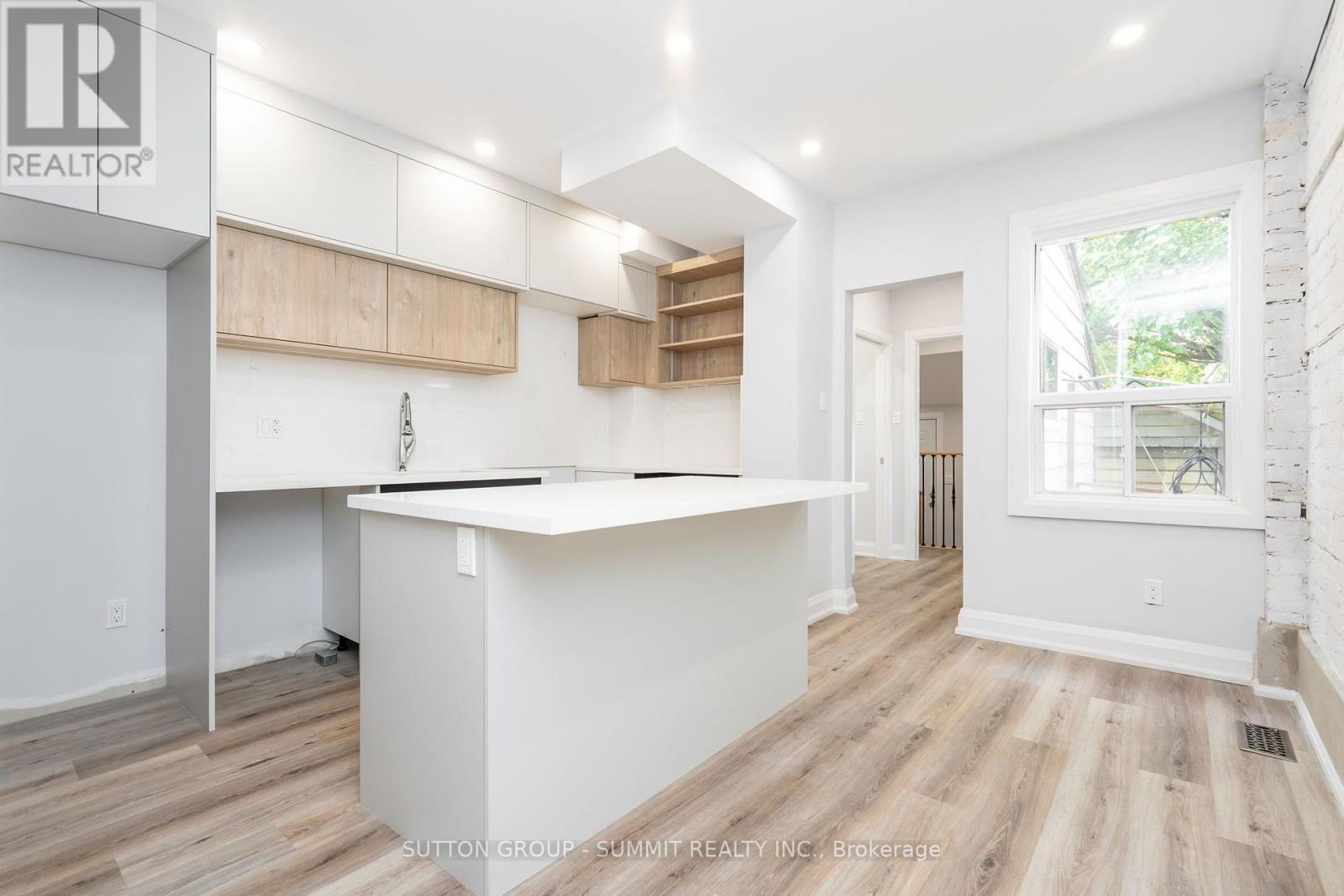 100 ROSETHORN AVENUE - Image 7