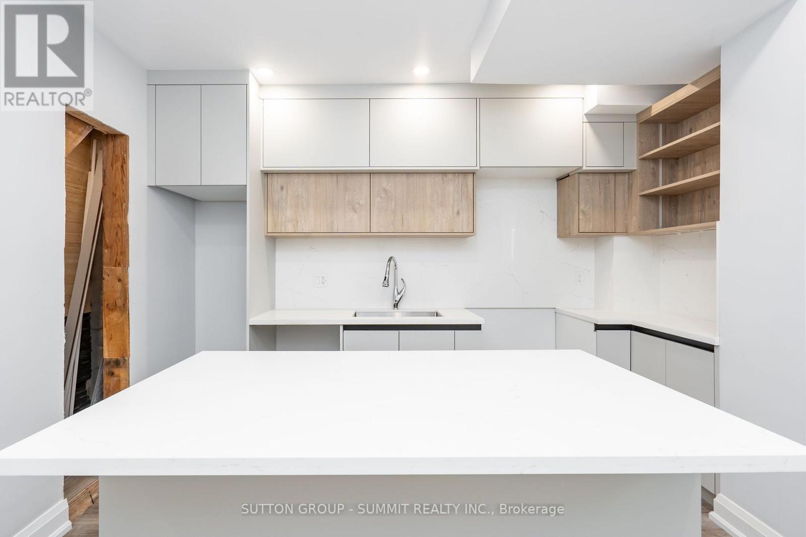 100 ROSETHORN AVENUE - Image 8