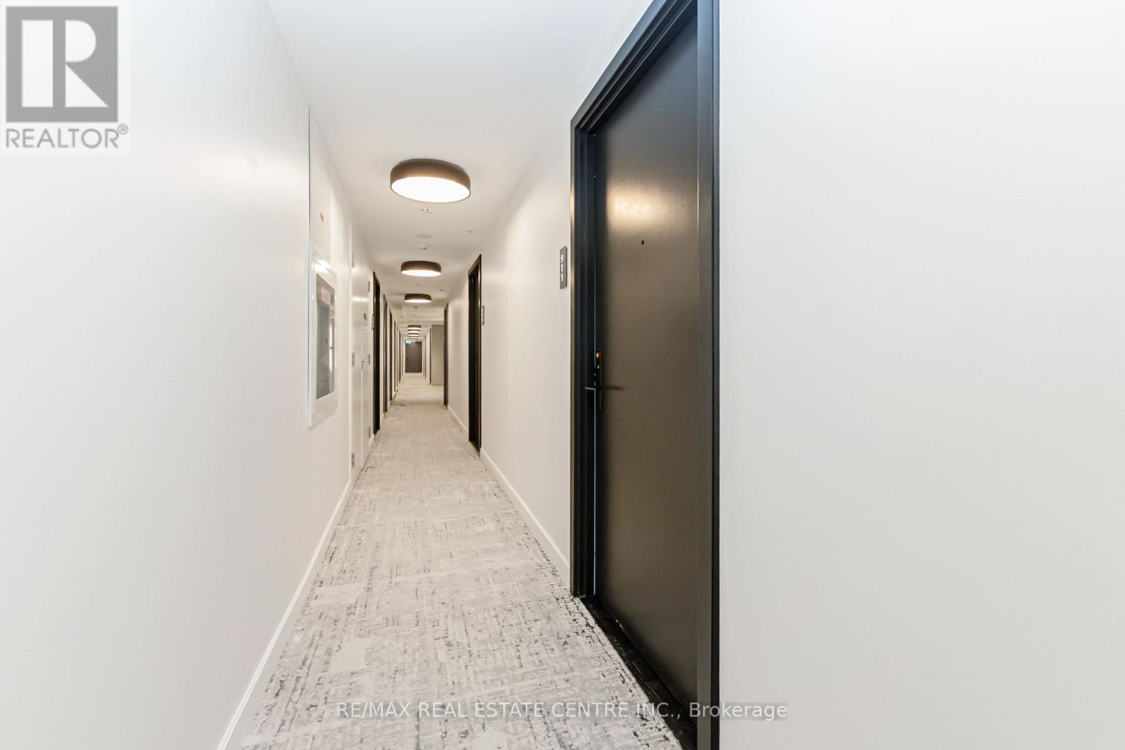 #911 3009 Novar Road, Mississauga (Cooksville), Ontario, L5B0P9, Mississauga (Cooksville), Ontario — photo 3 of 5