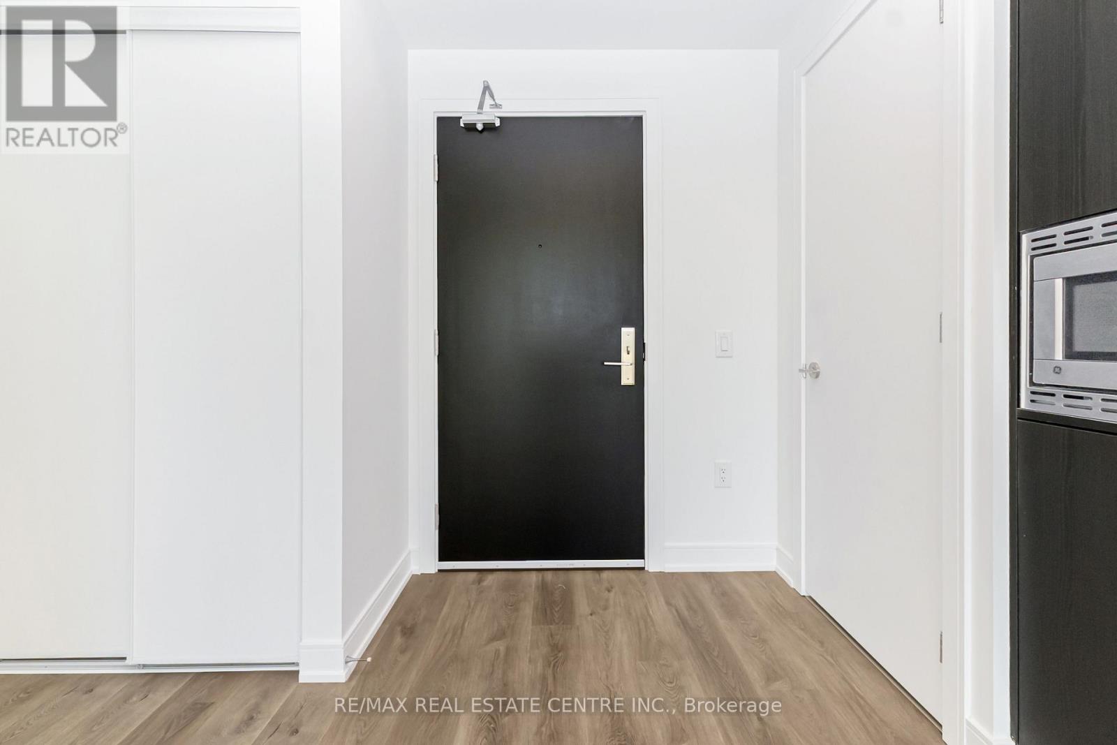 #911 3009 Novar Road, Mississauga (Cooksville), Ontario, L5B0P9, Mississauga (Cooksville), Ontario — photo 5 of 5
