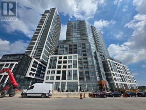 Property for sale at 512 - 225 MALTA AVENUE