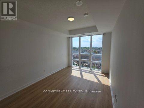 #512 225 MALTA AVENUE - 10