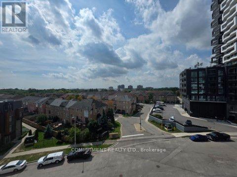 #512 225 MALTA AVENUE - 13