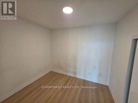 #512 225 MALTA AVENUE - 15