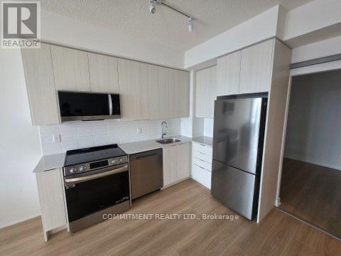#512 225 MALTA AVENUE - 8