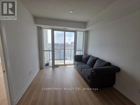 #512 225 MALTA AVENUE - 9